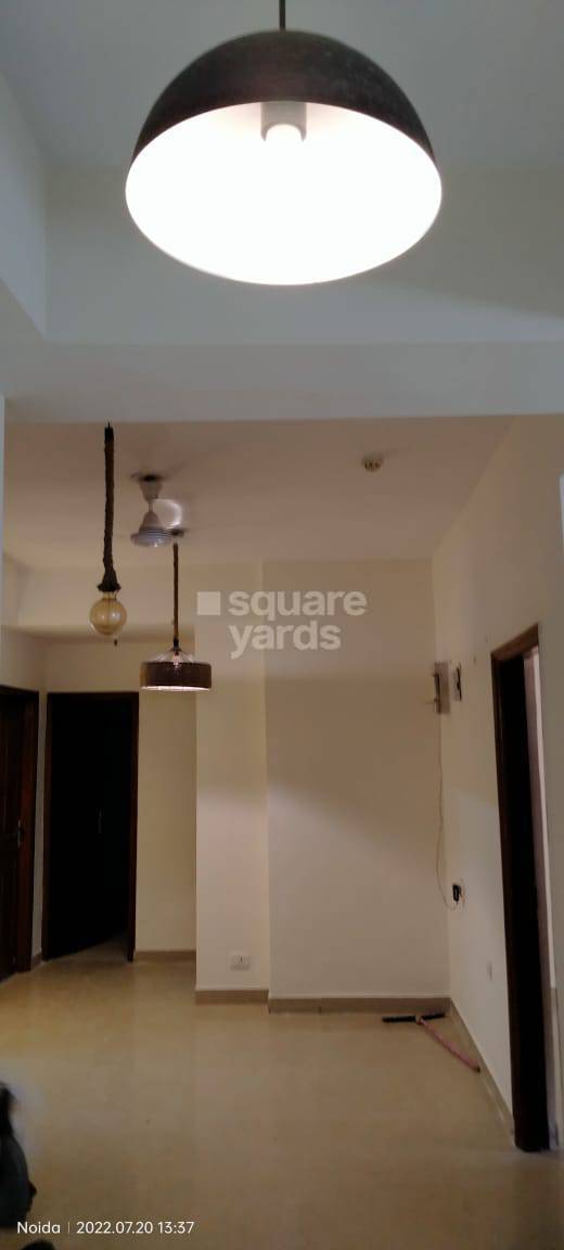 ATS One Hamlet in Sector 104, Noida 1.19 Cr Price List, Reviews