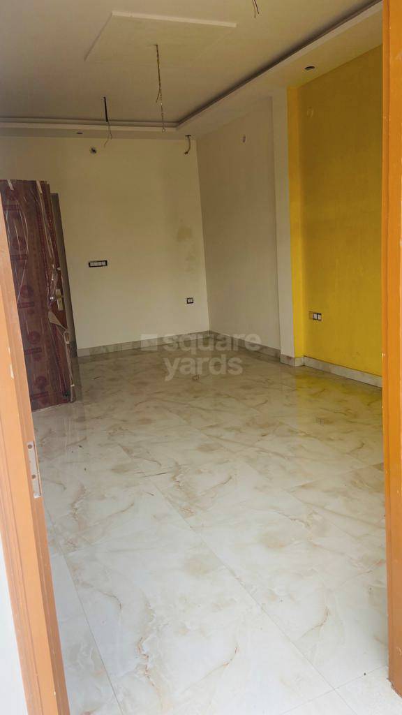 Resale 3 Bedroom 1400 Sq.Ft. Villa in IBIS Country Homes, Faizabad Road