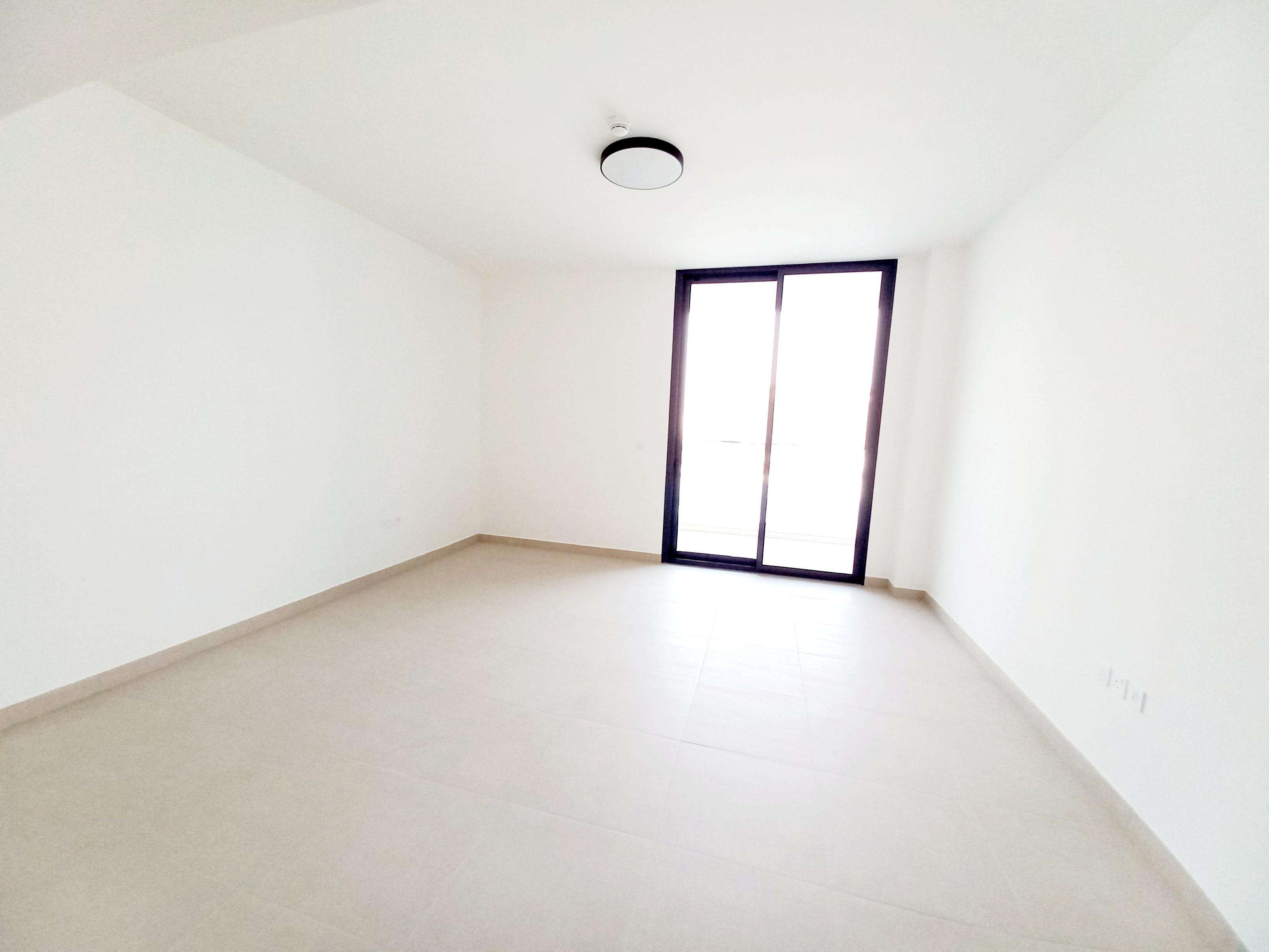 1 BR  Apartment For Rent in Aljada