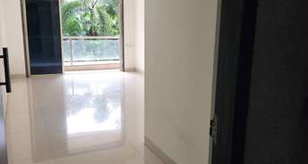 3 BHK Apartment For Rent in Regency Heights Ghodbunder Road Thane 4398590