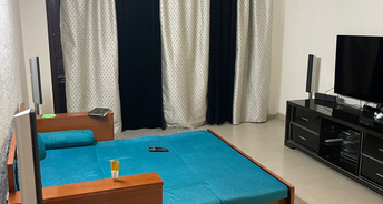 5 BHK Villa For Rent in Orchid Petals Sector 49 Gurgaon 4402402