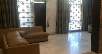 4 BHK Villa For Resale in Unitech South City 1 Sector 41 Gurgaon 4402504