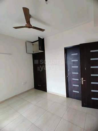3 BHK Apartment For Rent in New Ashok Nagar Delhi  4402895