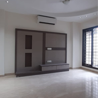 5 BHK Villa For Rent in Sushant Lok 1 Sector 43 Gurgaon 4403491
