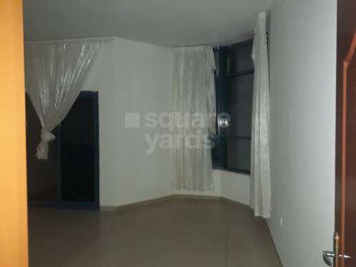 2 BR  Apartment For Rent in Al Khor Tower B3