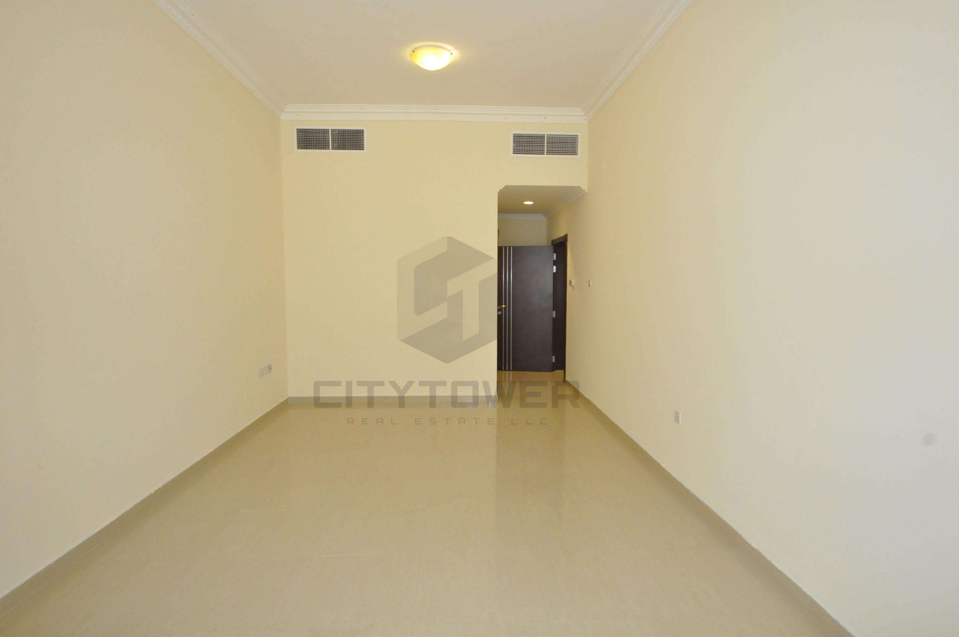 1 BR 1000 Sq.Ft. Apartment in Muhaisnah
