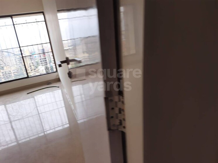 Room, swami-tower 4 Bedroom 1600 Sq.Ft. Apartment In Chembur Mumbai 4408887