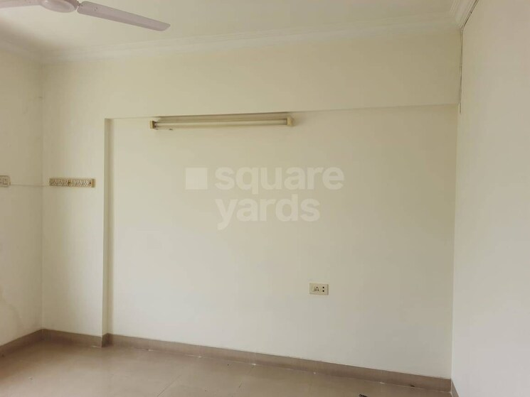 Room, swami-tower 4 Bedroom 1600 Sq.Ft. Apartment In Chembur Mumbai 4408887