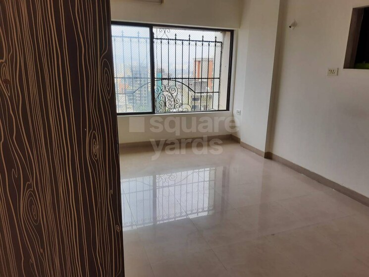 Room, swami-tower 4 Bedroom 1600 Sq.Ft. Apartment In Chembur Mumbai 4408887