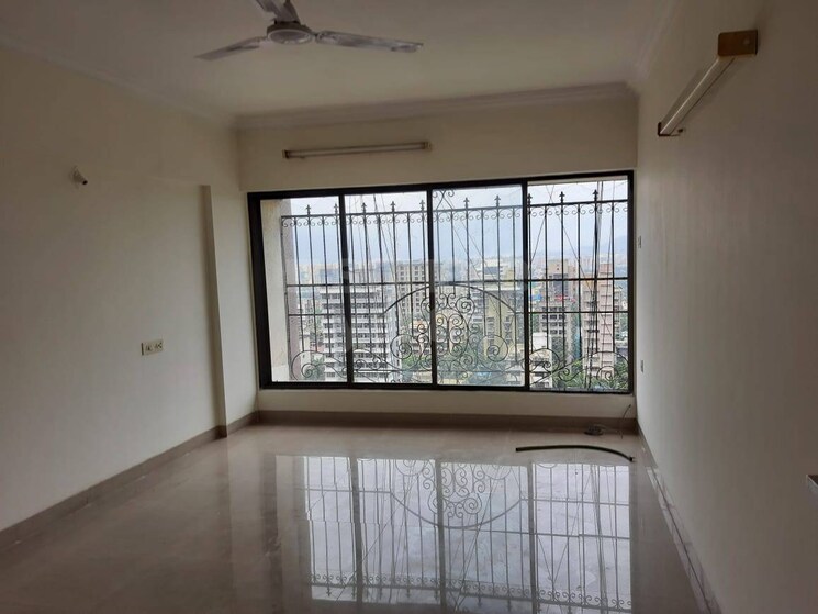Room, swami-tower 4 Bedroom 1600 Sq.Ft. Apartment In Chembur Mumbai 4408887