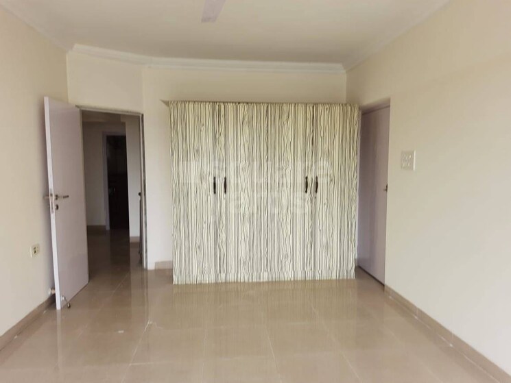 Room, swami-tower 4 Bedroom 1600 Sq.Ft. Apartment In Chembur Mumbai 4408887