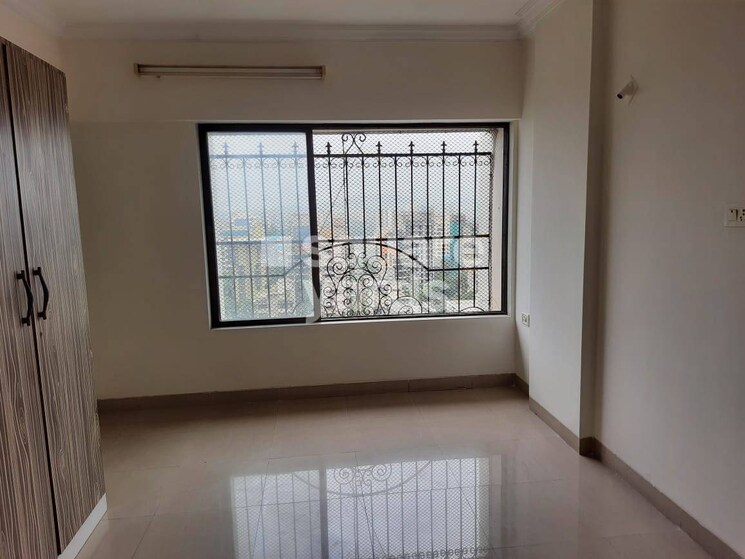 Room, swami-tower 4 Bedroom 1600 Sq.Ft. Apartment In Chembur Mumbai 4408887