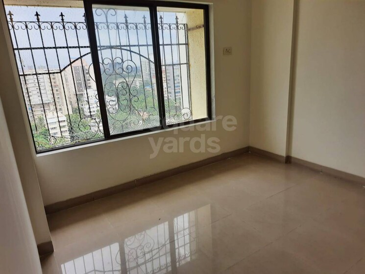 Room, swami-tower 4 Bedroom 1600 Sq.Ft. Apartment In Chembur Mumbai 4408887