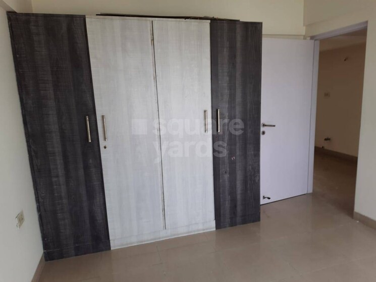 Room, swami-tower 4 Bedroom 1600 Sq.Ft. Apartment In Chembur Mumbai 4408887