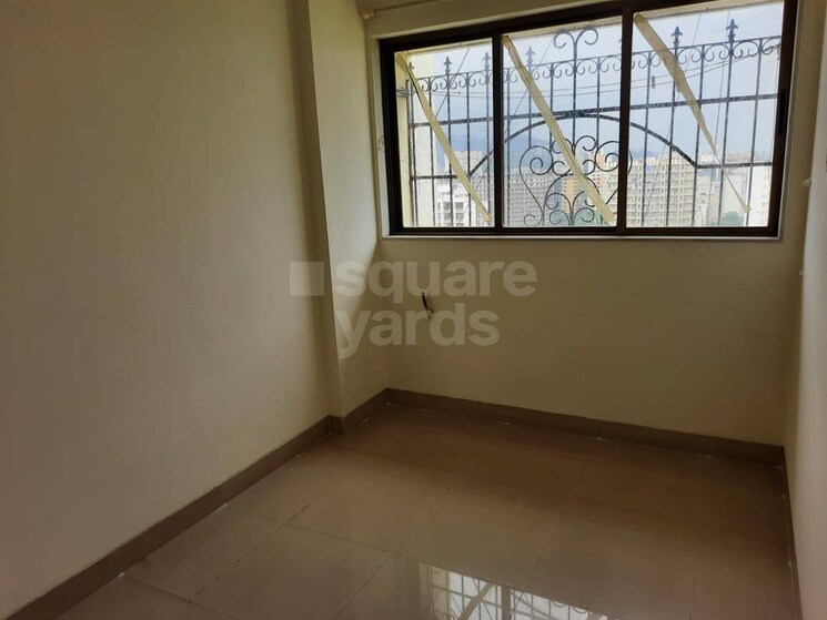 Room, swami-tower 4 Bedroom 1600 Sq.Ft. Apartment In Chembur Mumbai 4408887