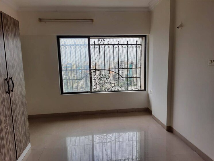 Room, swami-tower 4 Bedroom 1600 Sq.Ft. Apartment In Chembur Mumbai 4408887