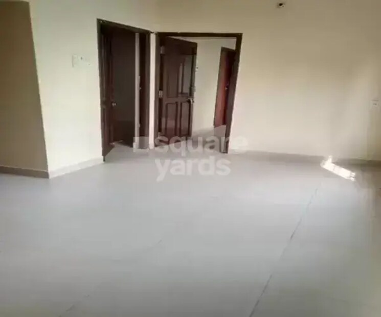 Living Room, beliaghata 2 Bedroom 525 Sq.Ft. Apartment In Beliaghata Kolkata 4408932