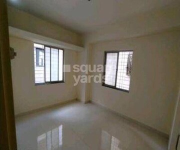 Room in 2 BHK Apartment at Beliaghata – for Rent