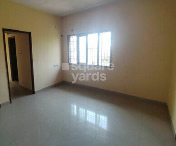 2 BHK + Extra Room Apartment For Rent in Bhibhas Property
