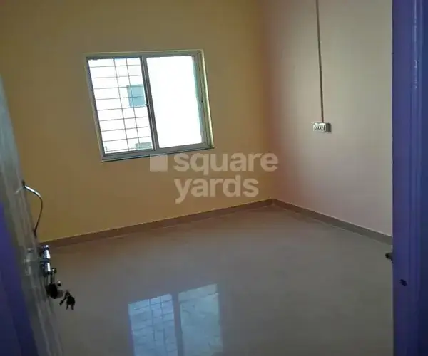 1 BHK Builder Floor For Rent in Salt Lake Sector V Kolkata  4408981