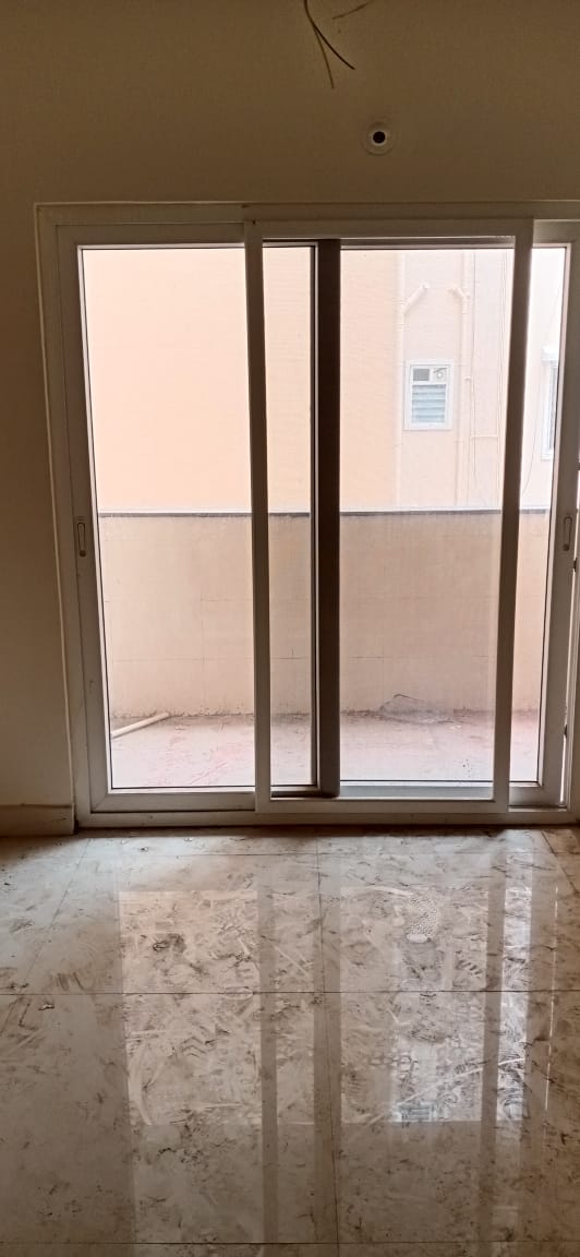 Resale 2 Bedroom 1331 Sq.Ft. Apartment in EIPL Aryamitra Alpine