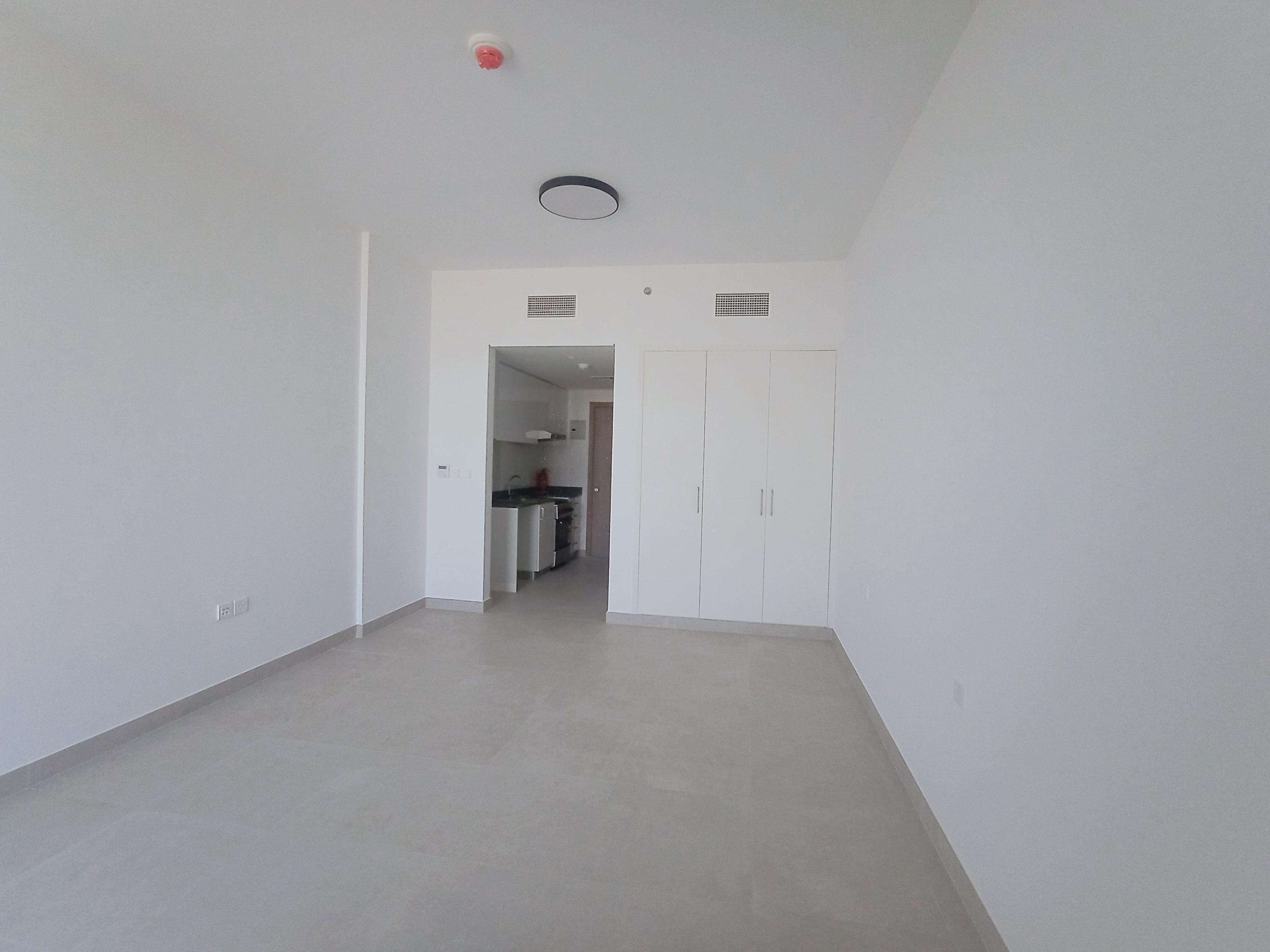 Studio  Apartment For Rent in Areej Apartments