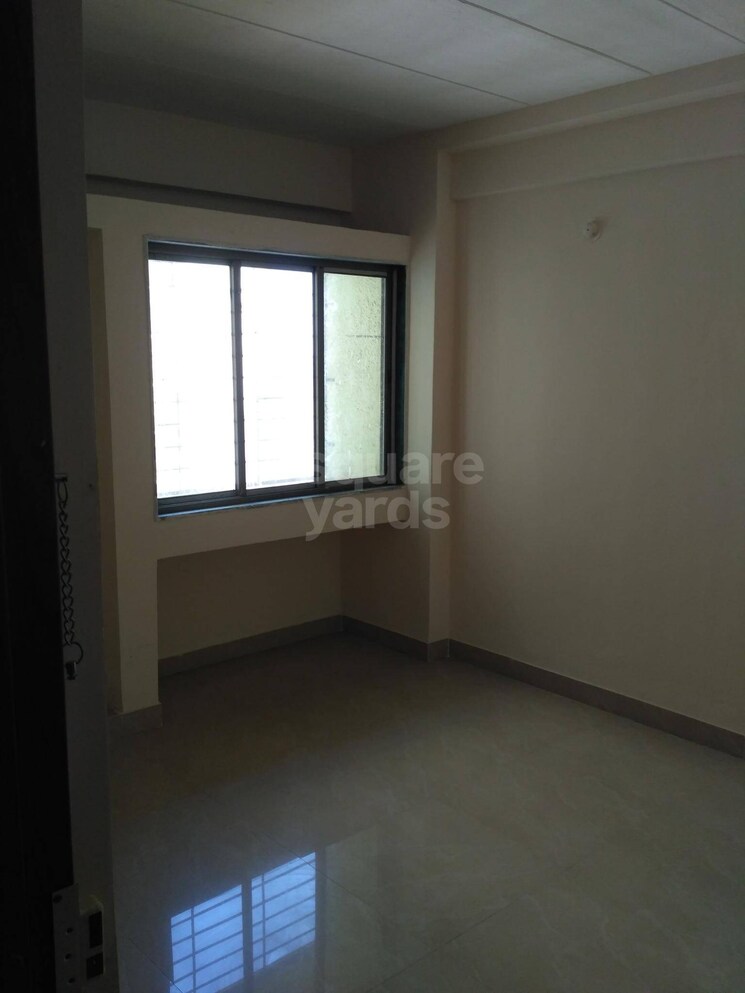 Room, swapnapurti-chs-kharghar 1 Bedroom 520 Sq.Ft. Apartment In Kharghar Navi Mumbai 4413609