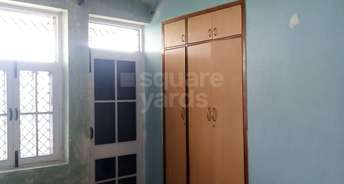3.5 BHK Apartment For Rent in Sushant Lok I Gurgaon 4413927