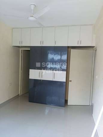 2 BHK Apartment For Rent in Sector 67 Gurgaon 4413994