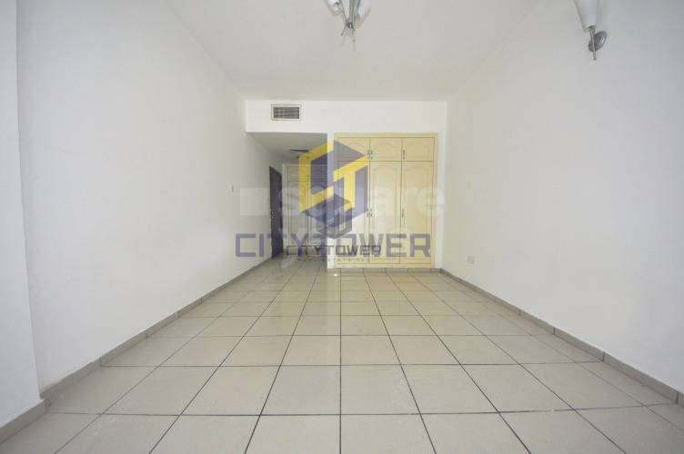 1 BR 850 Sq.Ft. Apartment in Al Humaid City