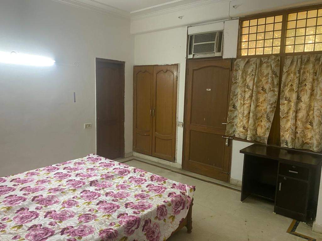 Central Park IIBellevue in Sector 48, Gurgaon 1.76 Cr Price List