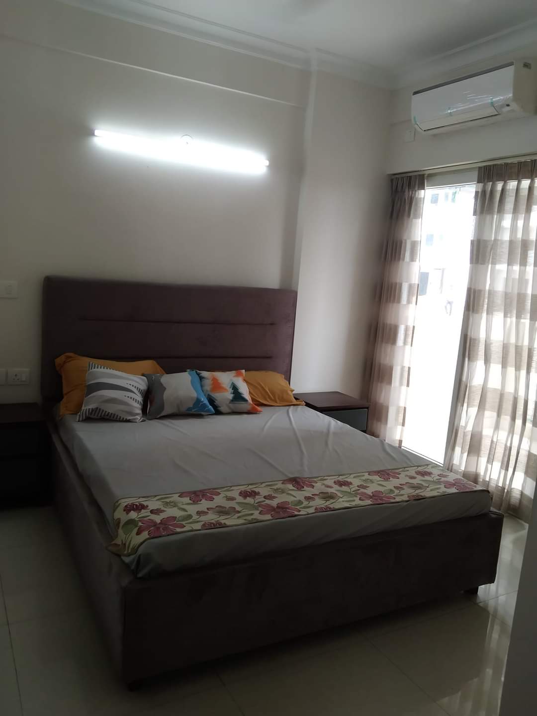 Central Park IIBellevue in Sector 48, Gurgaon 1.76 Cr Floor Plans