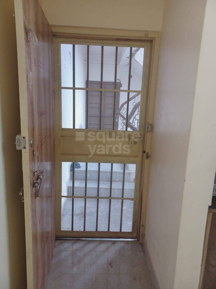 Other, parsvnath-royale-floors 3 Bedroom 1135 Sq.Ft. Apartment In Uattardhona Lucknow 4415942