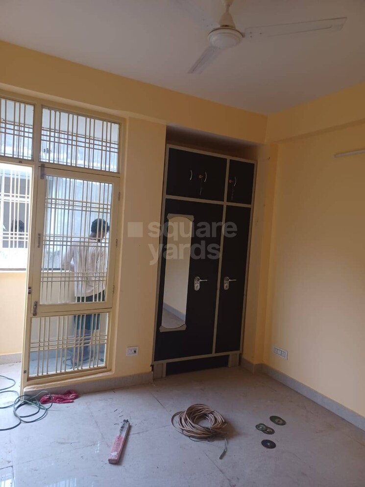 Room, parsvnath-royale-floors 3 Bedroom 1135 Sq.Ft. Apartment In Uattardhona Lucknow 4415942