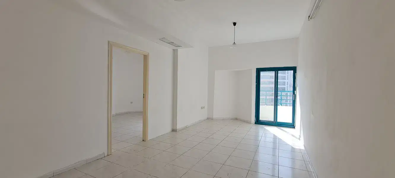 3 BR  Apartment For Rent in Al Khan Street