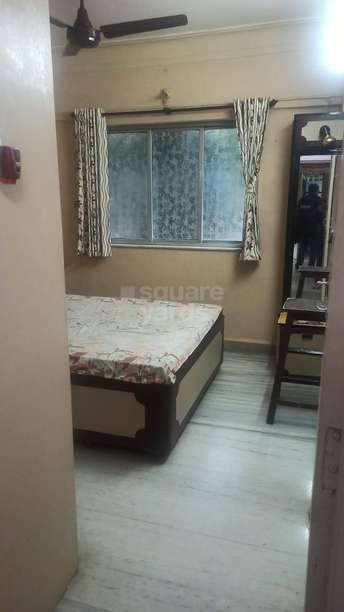 2 BHK Apartment For Resale in Dhariwal Swami Vivekanand CHS Goregaon West Mumbai 4418591