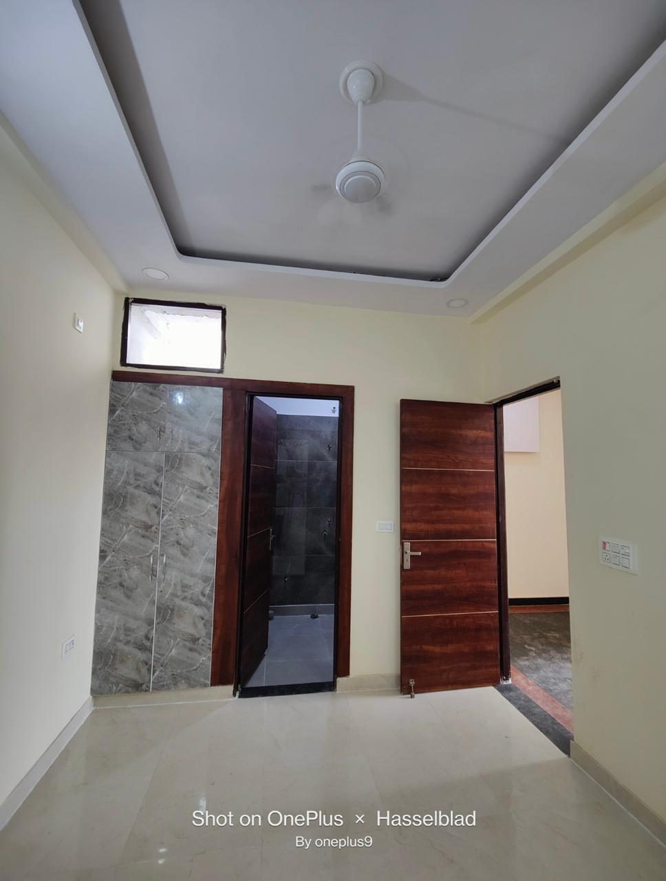 Resale 3 Bedroom 1530 Sq.Ft. Villa in Noida Ext Jalpura Greater Noida