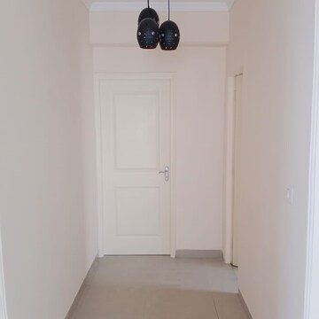  4 BHK Apartment at Orchid Petals, Sector 49 – for Rent