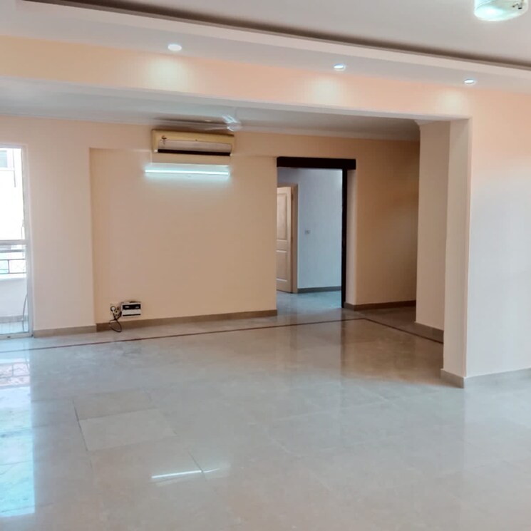 Room, orchid-petals 4 Bedroom 2337 Sq.Ft. Apartment In Sector 49 Gurgaon 4419585