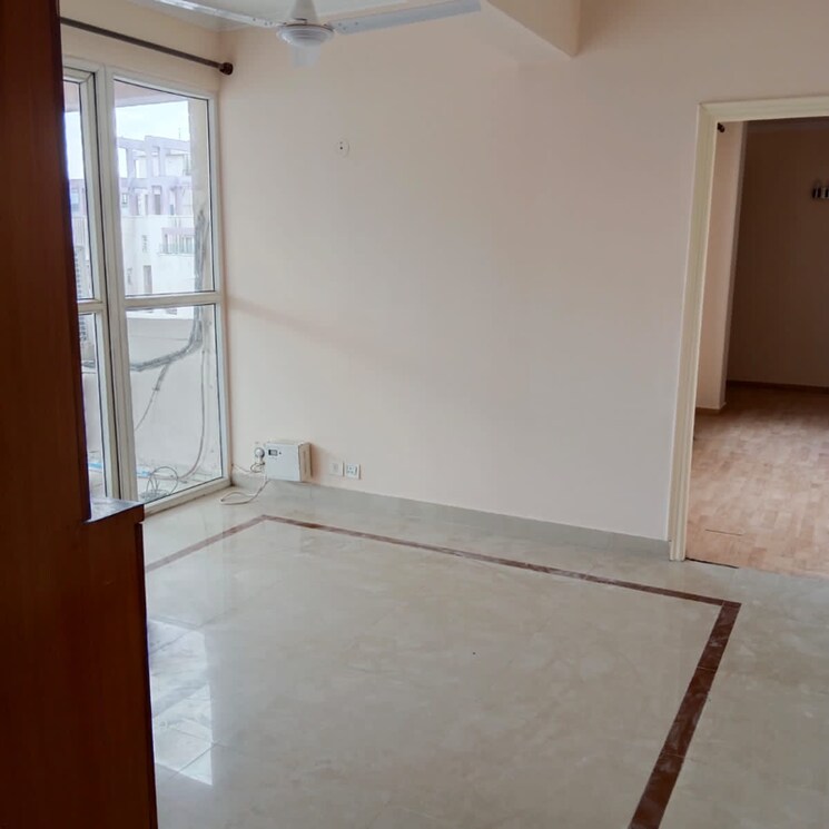 Room, orchid-petals 4 Bedroom 2337 Sq.Ft. Apartment In Sector 49 Gurgaon 4419585