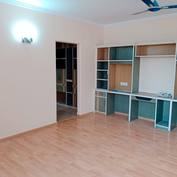 Room, orchid-petals 4 Bedroom 2337 Sq.Ft. Apartment In Sector 49 Gurgaon 4419585