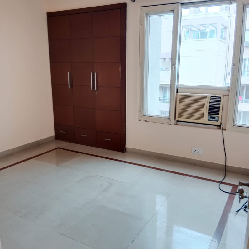 4 BHK Apartment For Rent in Orchid Petals Sector 49 Gurgaon  4419585