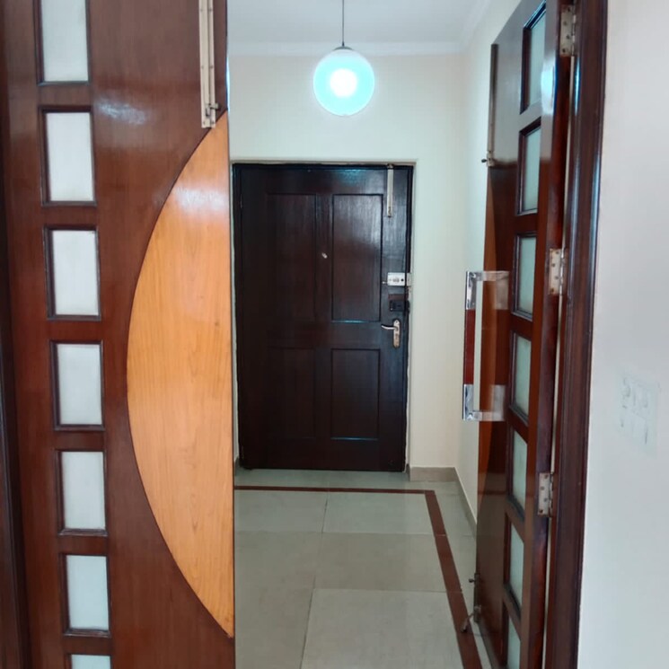 Other, orchid-petals 4 Bedroom 2337 Sq.Ft. Apartment In Sector 49 Gurgaon 4419585