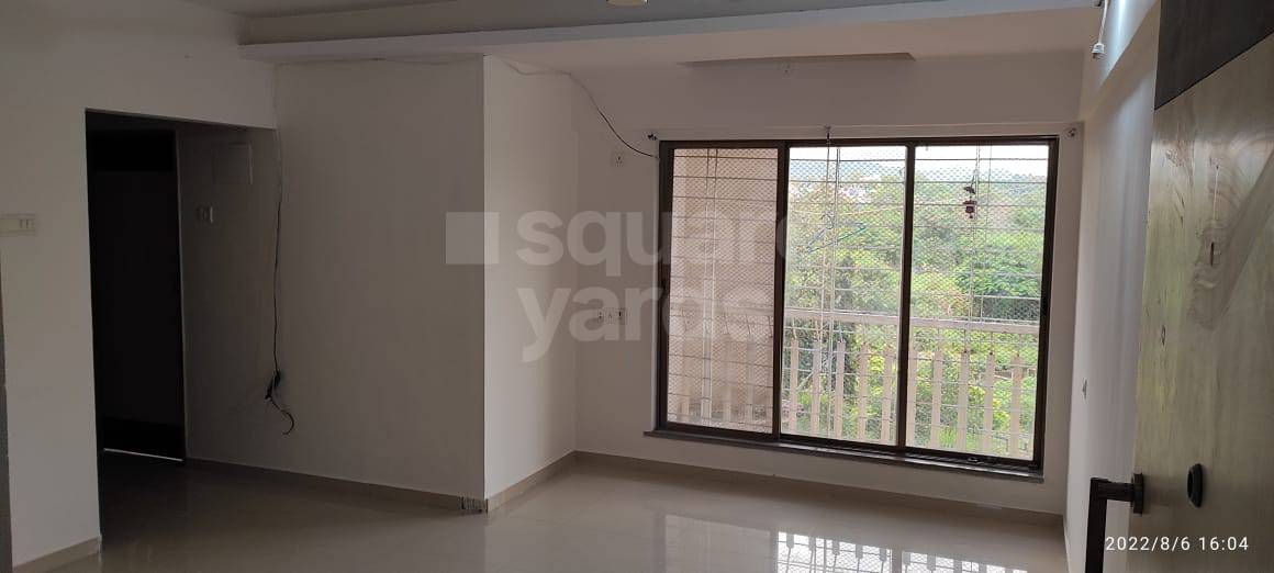 Resale 2 Bedroom 510 Sq.Ft. Apartment in Lodha Casa Maxima, Mira Road