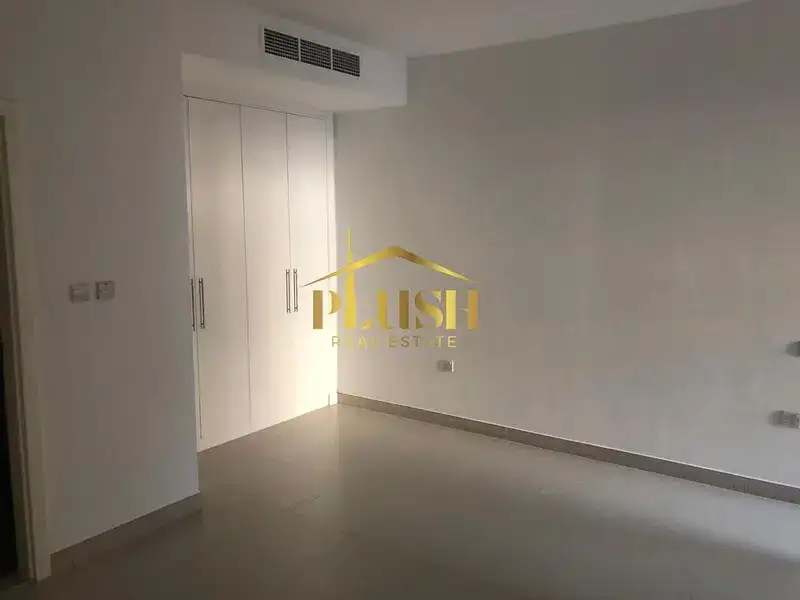 2 BR 1231 Sq.Ft. Apartment in Lucky 1 Residence