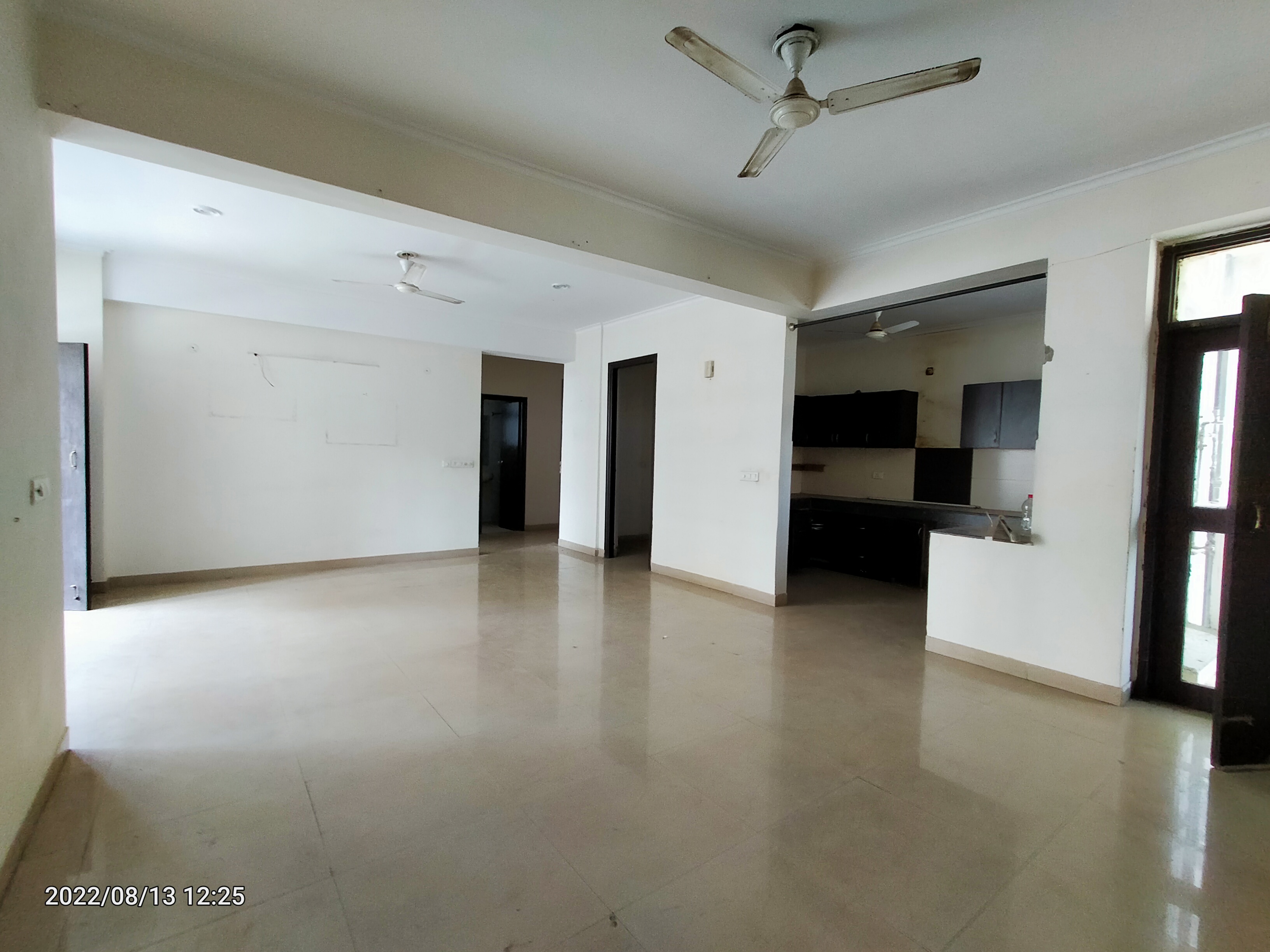 Resale 4 Bedroom 3200 Sq.Ft. Apartment in Shri Sai Kripa Rainbow ...