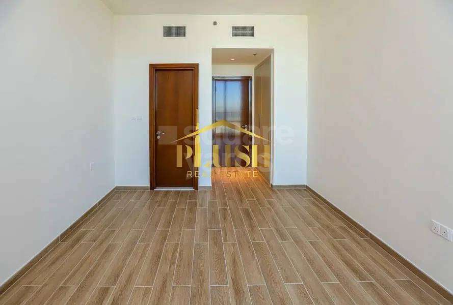 2 BR 1510 Sq.Ft. Apartment in Al Habtoor City