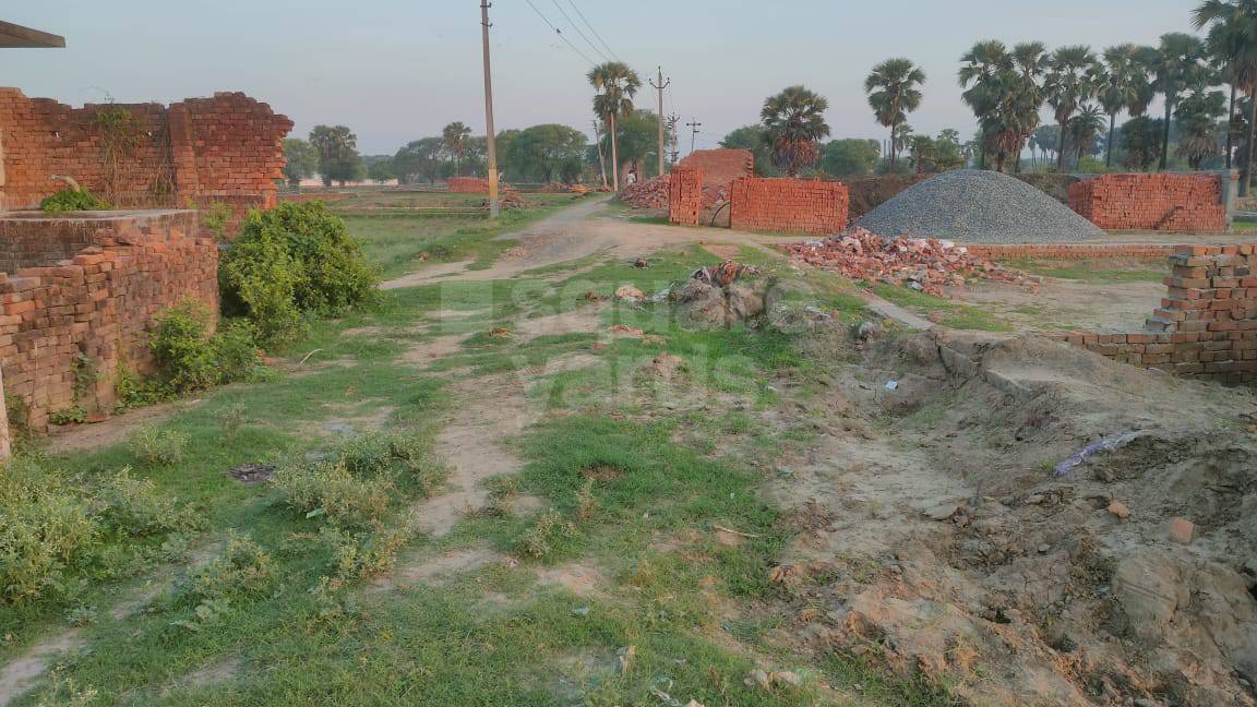 Resale 1360 Sq.Ft. Plot in Ramnagar Varanasi 4423300