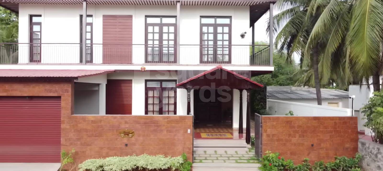 Resale Commercial Land 1331 Acre in Jubilee Hills Hyderabad 5065198