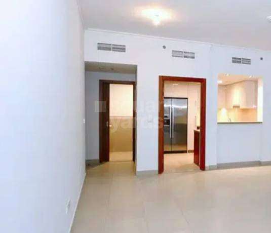 2 BR  Apartment For Rent in Burj Vista 2